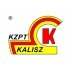 KZPT Kalisz